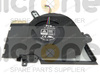 Asus 13NR0760P01011 Cooling Fan CPU 12V 1A 4PIN