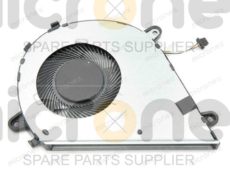 Asus 13NB0NL0M02011 Cooling Fan GPU 5V 0,5A 4PIN