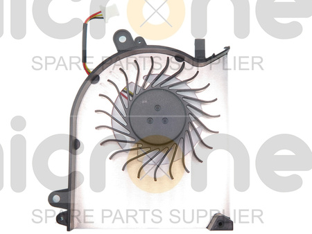 MSI PAAD06015SL N293 Cooling Fan GPU