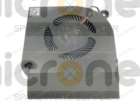 Acer 23.Q5MN4.002 Cooling Fan CPU 5V 0,5A 4PIN