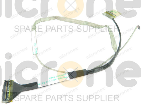 Asus 14005-01320700 LCD Video Cable 30PIN LVDS HD+