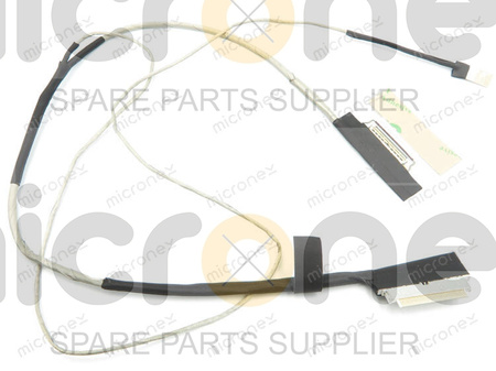 Acer Nitro 5 AN517-53 LCD Video Cable 30PIN EDP 60Hz