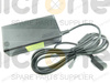 Acer TravelMate P2 TMP2410-G2-M TMP2410-G2-MG AC power adapter charger 65W original