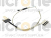 Asus 14005-02780800 LCD Video Cable 40PIN EDP
