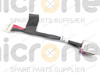Acer Aspire 7 A715-43G DC Power Jack Connector Port Socket 135W 6PIN