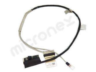 Asus ROG Strix G731GT LCD Video Cable 30PIN EDP 60Hz