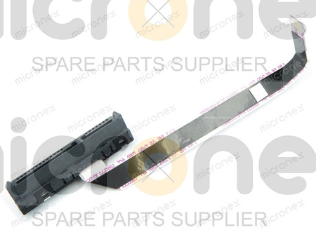 Acer Spin 3 SP314-52 HDD Hard Drive Connector Cable
