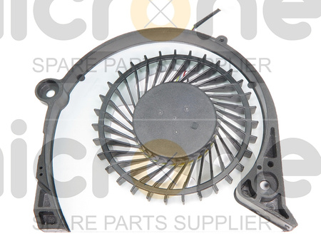 Dell DFS541105FC0T FJQT Cooling Fan 5V 4PIN