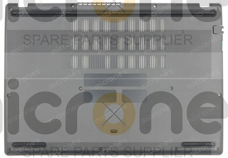 Acer 60.VMNN7.001 Lower Bottom Case Cover black