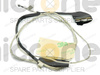 Acer 50.Q3NN7.010 LCD Video Cable 40PIN FHD