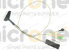 Acer Aspire Vero AV15-52 LCD Video Cable 30PIN EDP