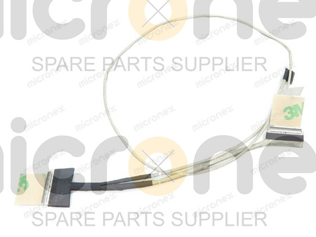 Asus 14005-02360100 LCD Video Cable 30PIN EDP