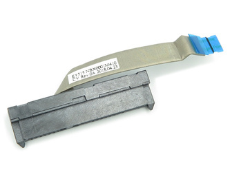 Lenovo Legion Y7000P 81LF HDD Hard Drive Connector Cable