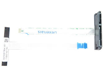 HP ENVY 15-J HDD Hard Drive Connector Cable