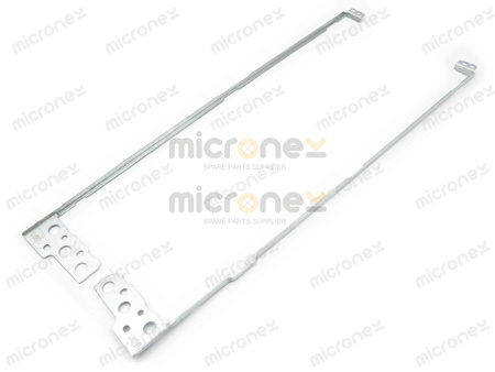 Acer 33.AYCN2.002 Hinge Brackets R&L 3.2mm