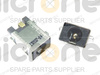 P551CA P551MA DC Power Jack Connector Port Socket