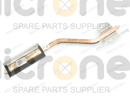 Acer Aspire 3 A317-52 Radiator Heatsink UMA (Integrated graphics)
