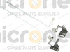 Acer Nitro 5 AN515-42 Hinges R&L