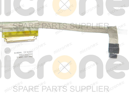 Acer 50.MC3N7.001 LCD Video Cable 30PIN LVDS
