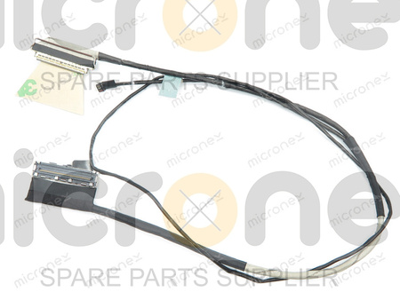 Acer 50.Q5MN4.011 LCD Video Cable 40PIN EDP