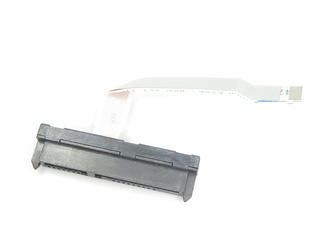 Acer Swift 3 SF315-52 SF315-52G HDD Hard Drive Connector Cable