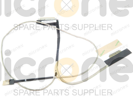Acer 50.Q5AN2.008 LCD Video Cable 30PIN EDP 60Hz