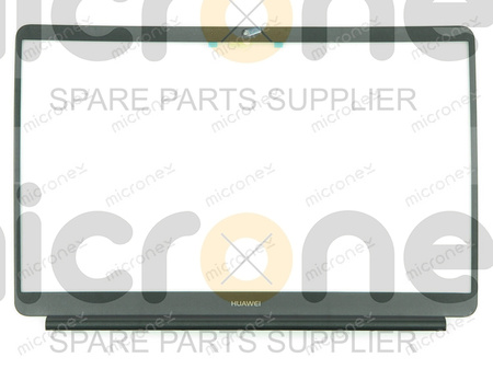 HUAWEI PL-W09 PL-W19 PL-W29 Screen Bezel Frame