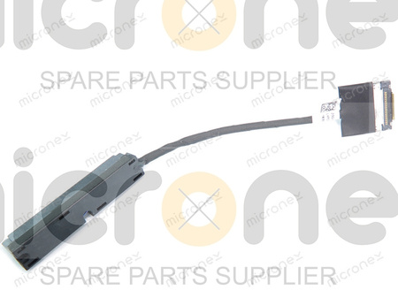 Acer 50.Q3NN7.009 HDD Hard Drive Connector Cable