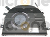 Lenovo 5F10L44951 Cooling Fan 5V 0,5A 5PIN