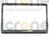 Asus VivoBook 17 F705NA F705NC Screen Bezel Frame black