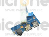 Lenovo 5C10K69433 Audio USB Socket Port Board
