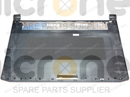 Acer 60.Q5EN2.002 LCD Back Cover black