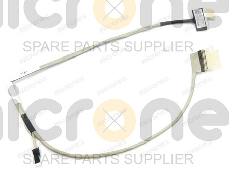 Asus ROG Zephyrus S GX531GW GX531GWR LCD Video Cable 40PIN EDP