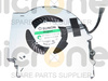 Lenovo MF75090V1-C320-S9A Cooling Fan 5V 5PIN
