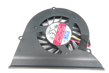 Dell BNTA0610AR5H Cooling Fan 5V 3PIN