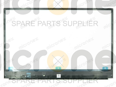 Asus ROG Strix G715GW Screen Bezel Frame black