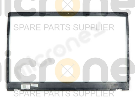 Asus VivoBook 15 M509DA M509DJ Screen Bezel Frame