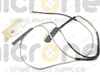 Acer Nitro 5 AN515-55 LCD Video Cable 30PIN EDP 60Hz