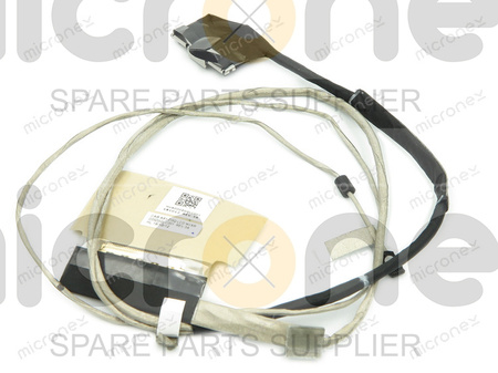 Acer 50.Q3NN7.010 LCD Video Cable 40PIN FHD