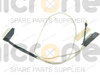 Acer Nitro 5 AN515-54 LCD Video Cable 40PIN EDP 144Hz
