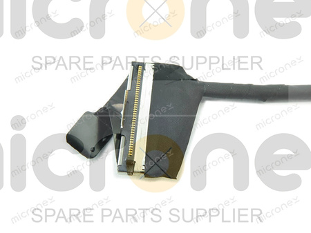 Acer TravelMate P2 TMP259-M TMP259-MG LCD Video Cable