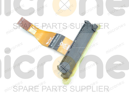 Asus 08701-00160000 HDD Hard Drive Connector Cable