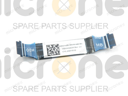 Acer 50.HF4N2.001 HDD Board Cable