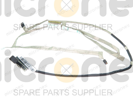 Acer Aspire V5-552P V5-552PG LCD Video Cable 30PIN LVDS