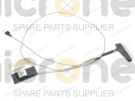 Acer 50.A5FN2.004 LCD Video Cable 30PIN EDP