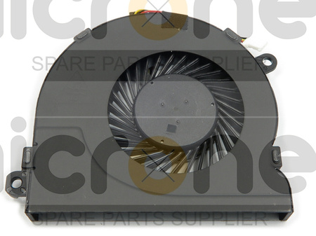 Dell CGF6X Cooling Fan CPU 5V 0,5A 3PIN