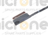 Acer 50.GNPN7.006 LCD Video Cable 30PIN LVDS