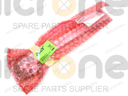 Acer 33.Q7KN2.001 Hinges R&L 3.2mm