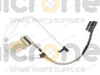 Acer TravelMate P2 TMP214-53 TMP214-53G LCD Video Cable 30PIN