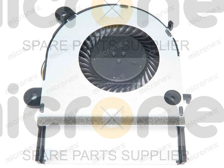 Asus VivoBook 15 K501UW K501UX Cooling Fan GPU 5V 0,5A 4PIN